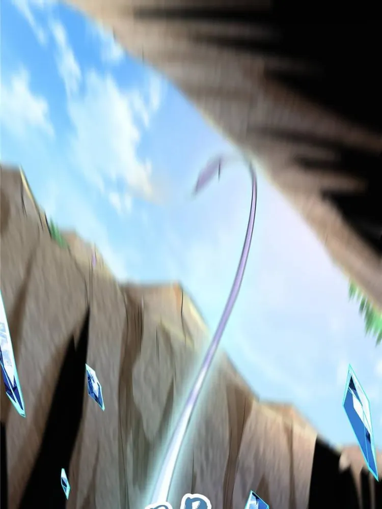 Page 49 of Chapter 155