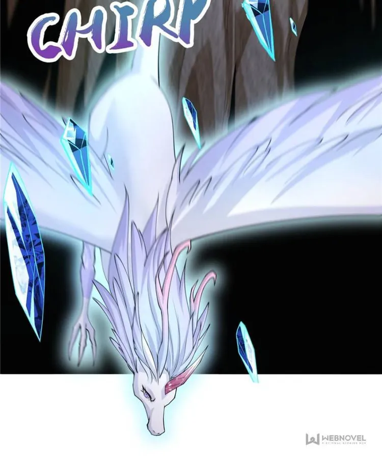 Page 50 of Chapter 155