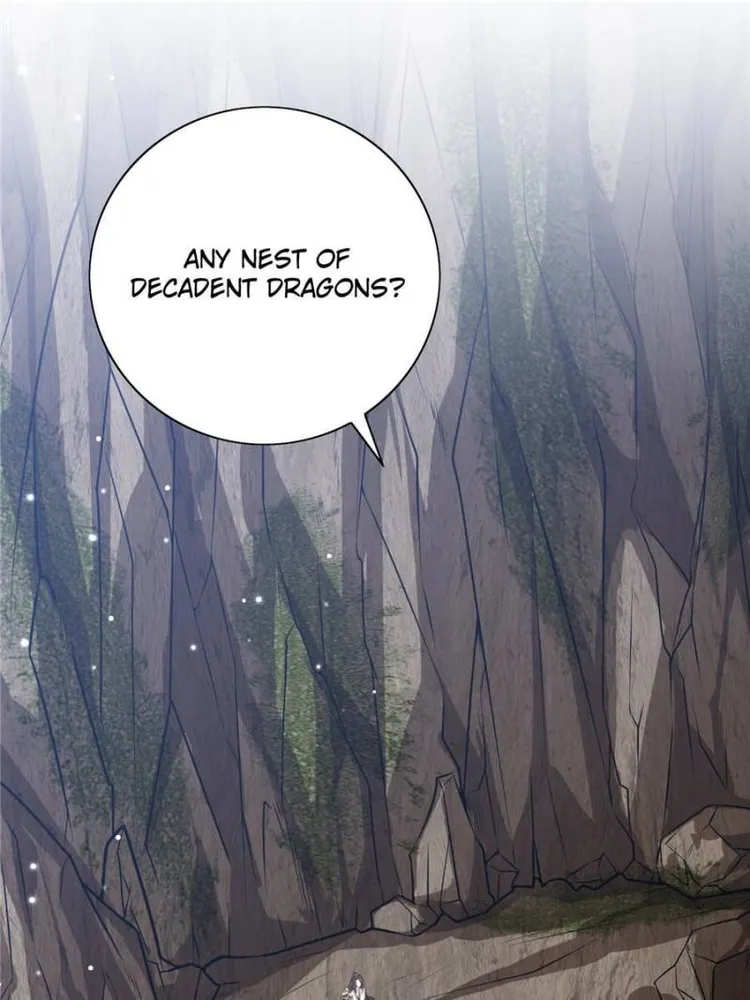 Page 51 of Chapter 155