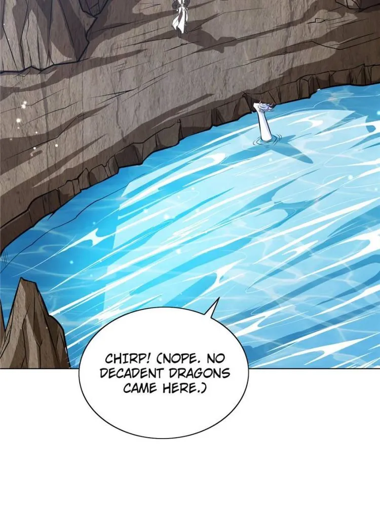 Page 52 of Chapter 155