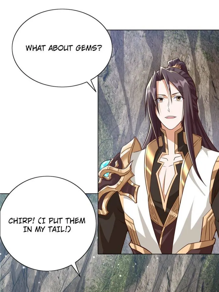 Page 53 of Chapter 155