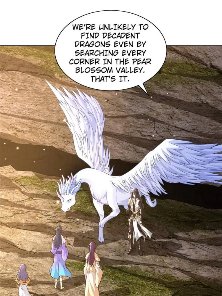 Page 56 of Chapter 155