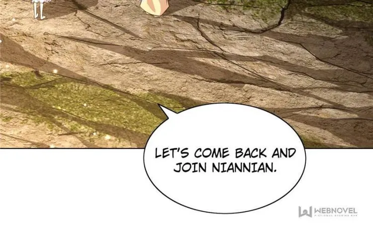 Page 57 of Chapter 155