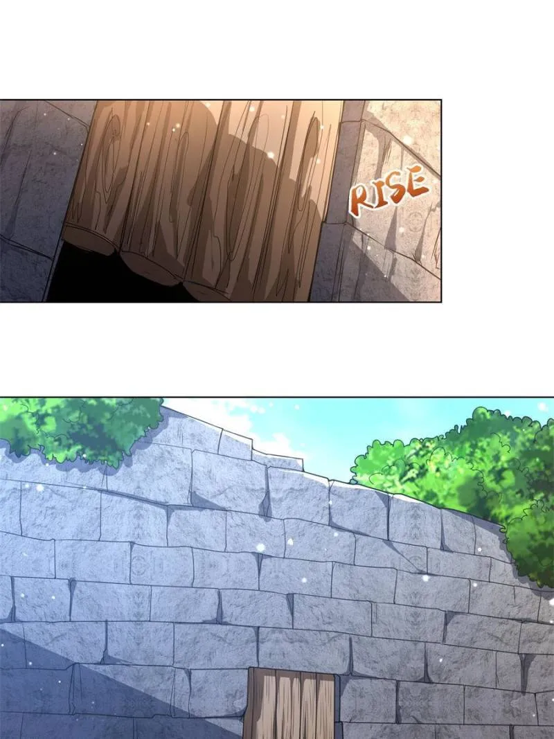 Page 1 of Chapter 156