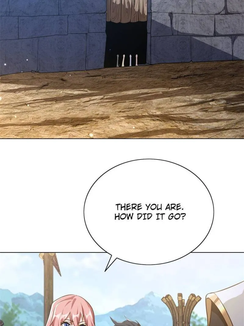 Page 2 of Chapter 156