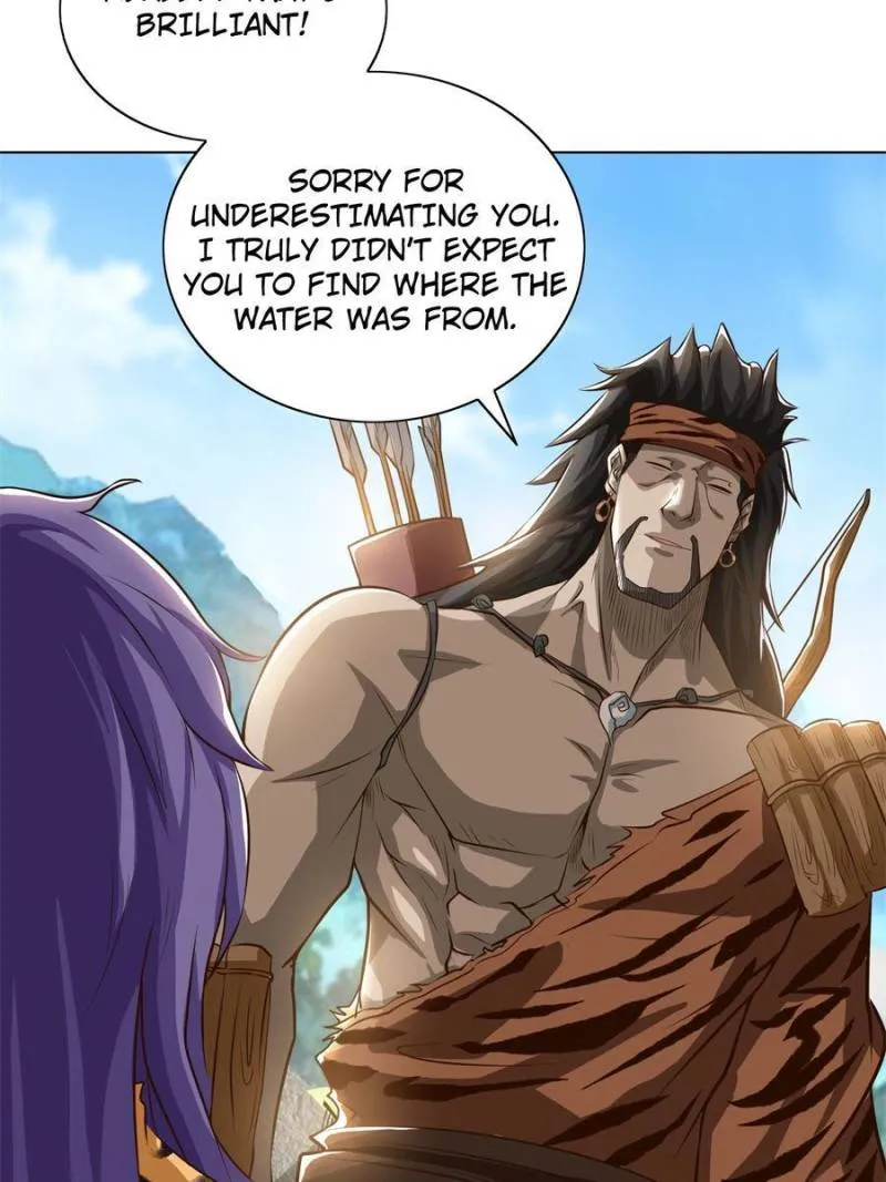 Page 5 of Chapter 156