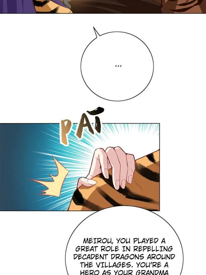 Page 6 of Chapter 156