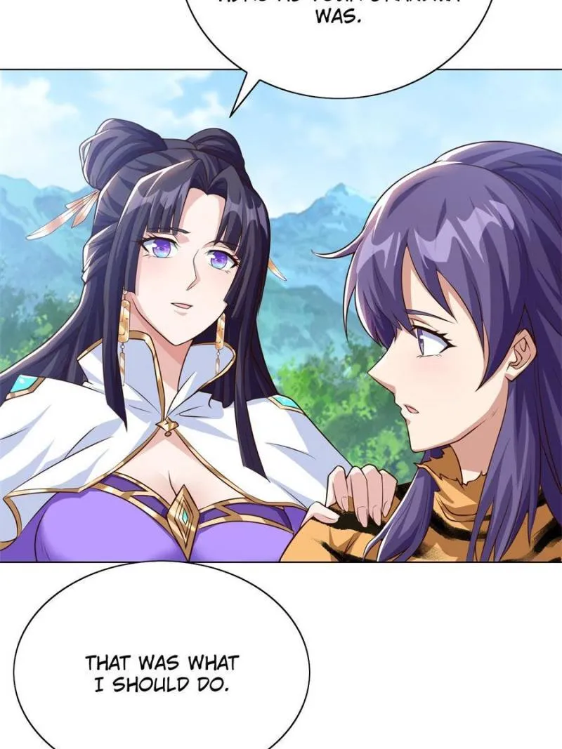 Page 7 of Chapter 156