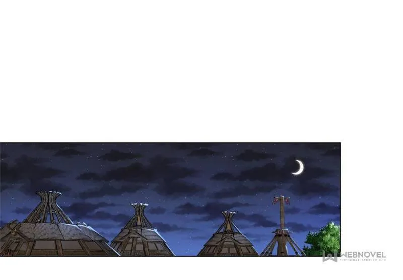 Page 9 of Chapter 156