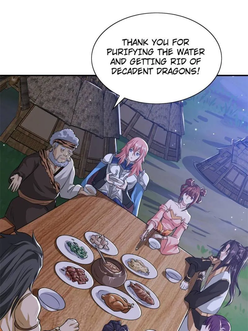 Page 10 of Chapter 156