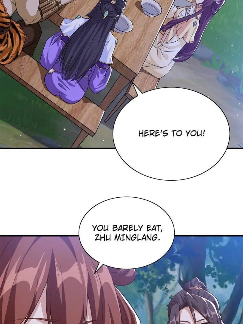 Page 11 of Chapter 156