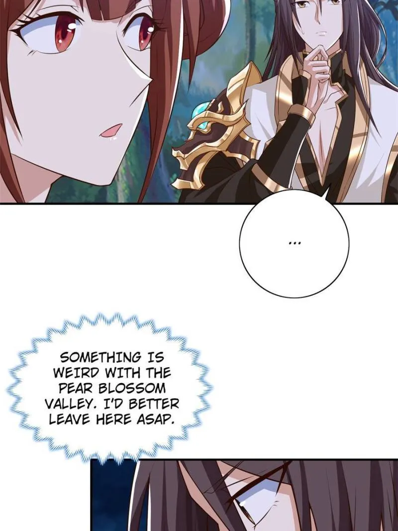 Page 12 of Chapter 156