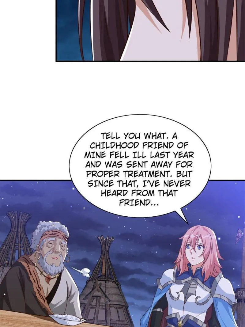 Page 13 of Chapter 156
