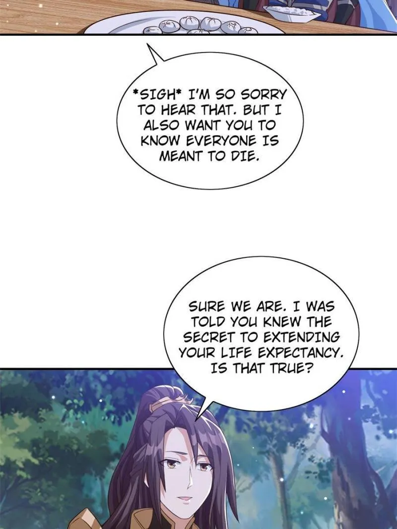 Page 14 of Chapter 156