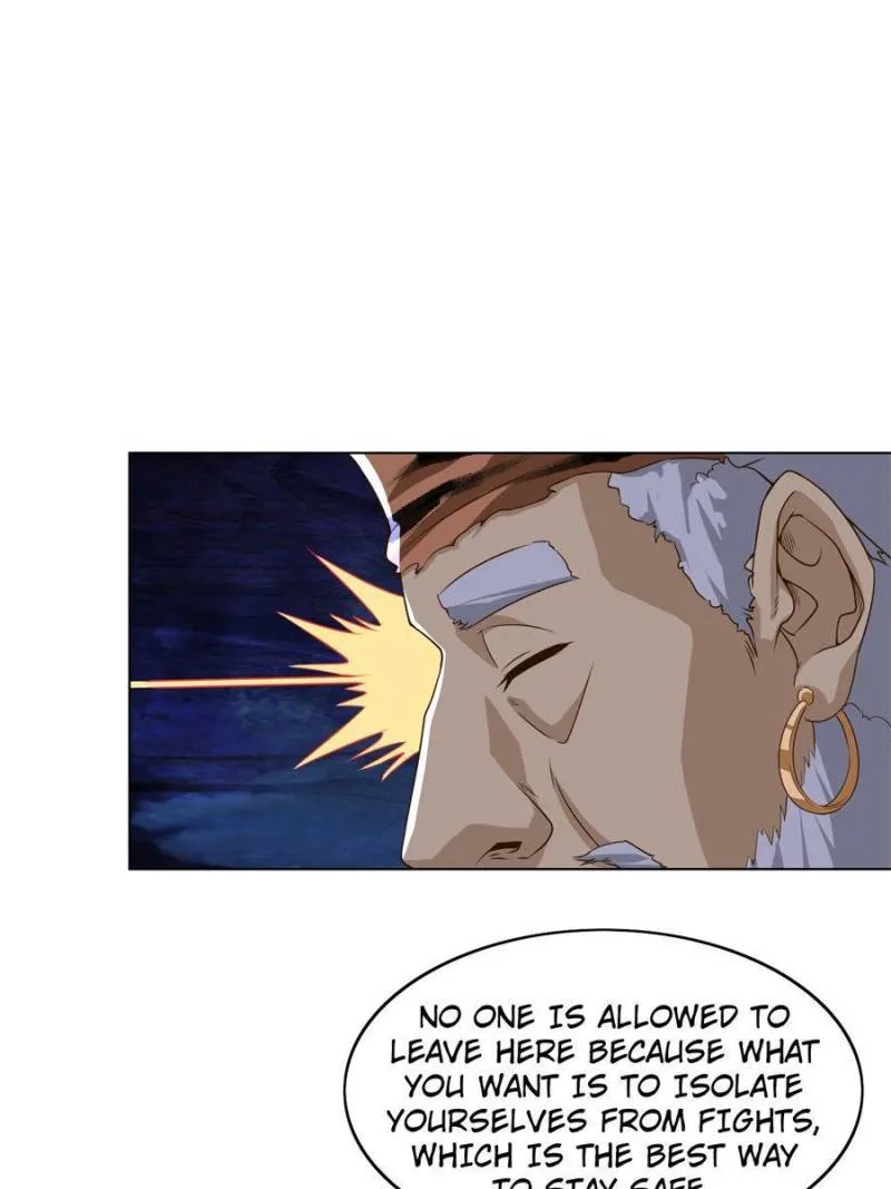 Page 16 of Chapter 156