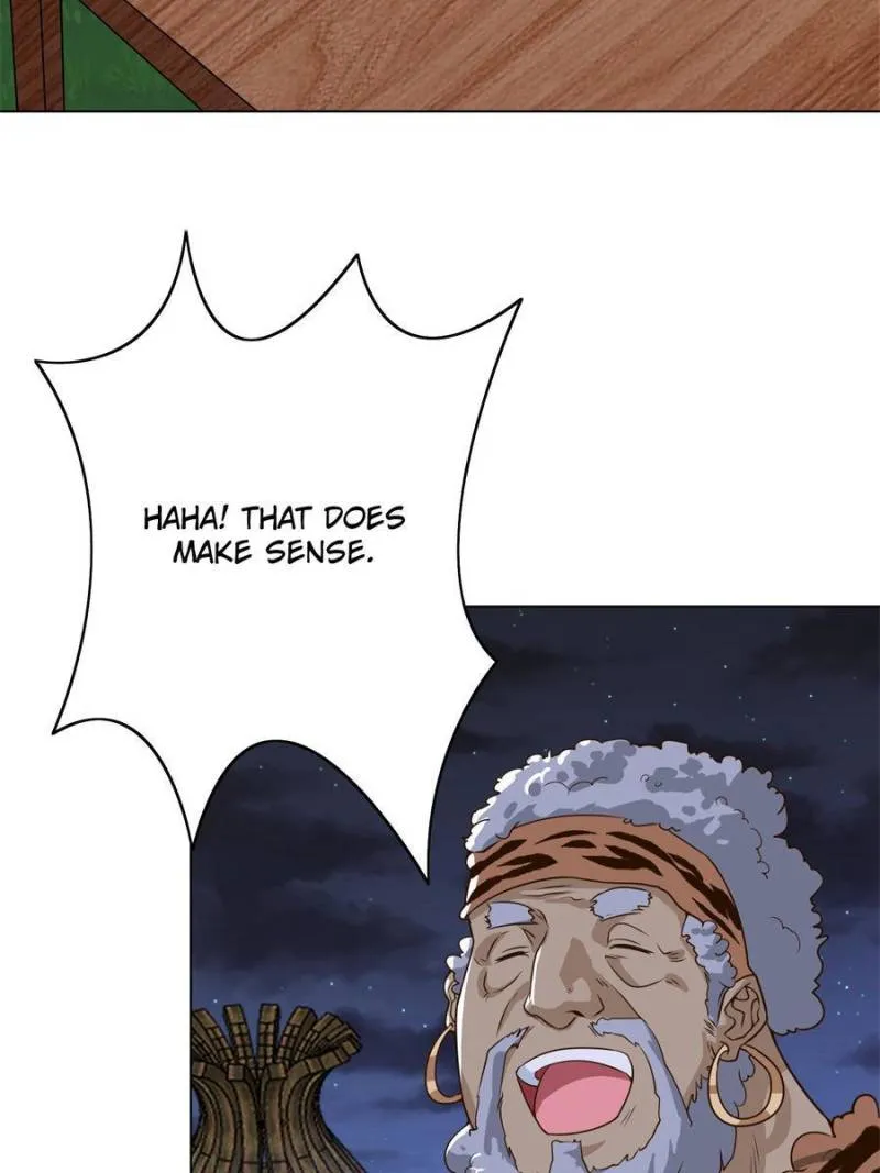Page 18 of Chapter 156