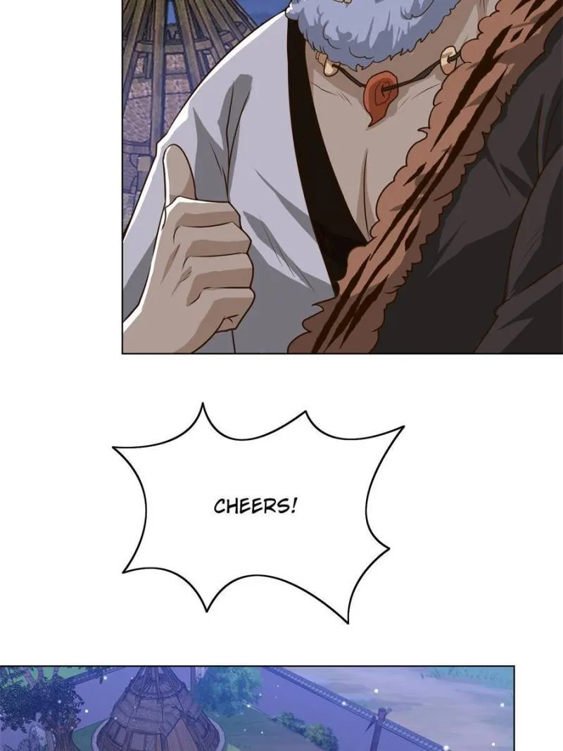 Page 19 of Chapter 156