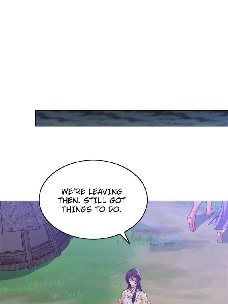 Page 21 of Chapter 156