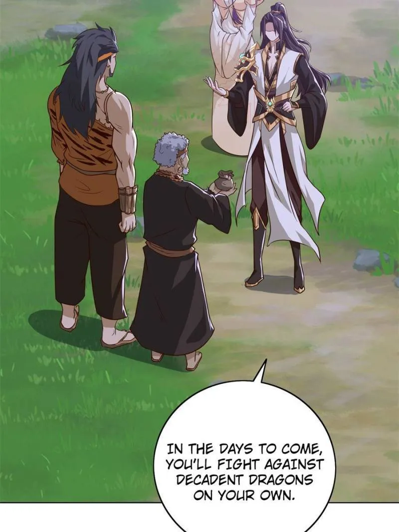 Page 22 of Chapter 156