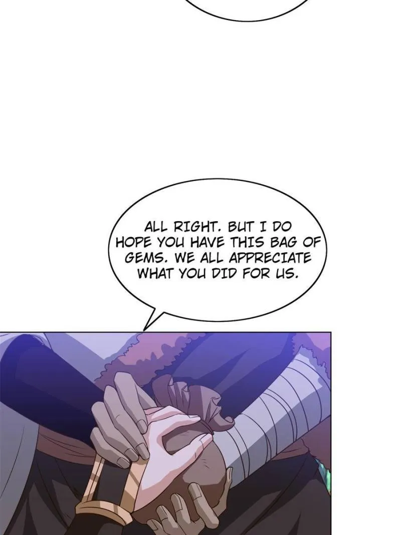Page 23 of Chapter 156