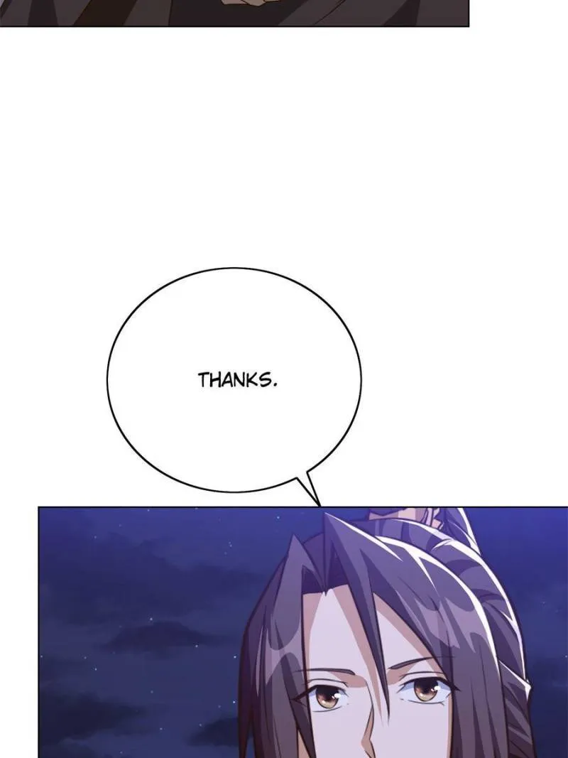 Page 24 of Chapter 156