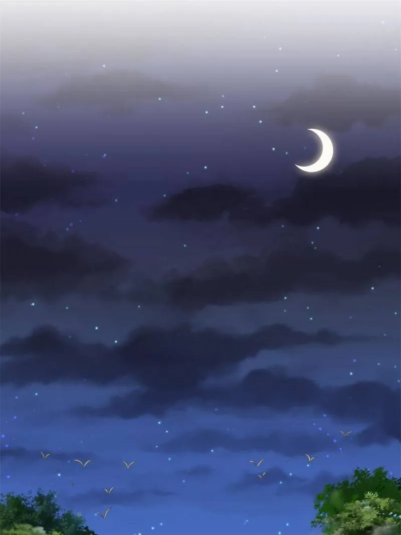Page 26 of Chapter 156