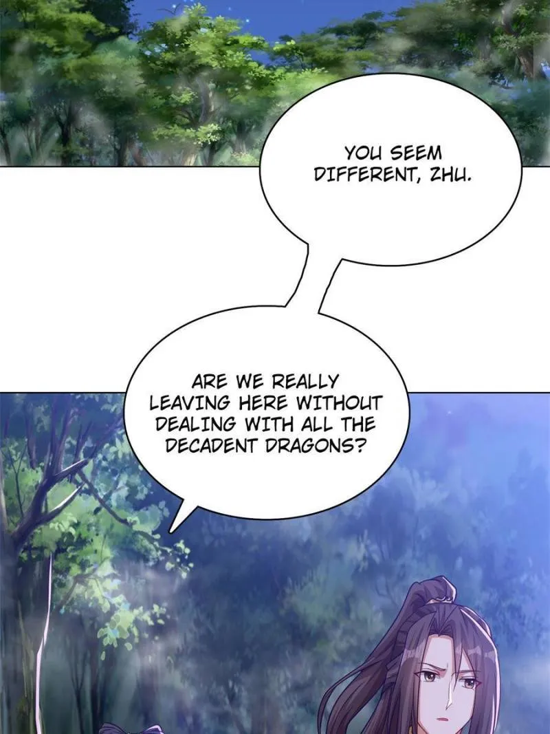 Page 27 of Chapter 156