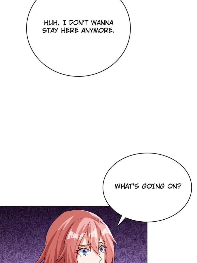 Page 29 of Chapter 156