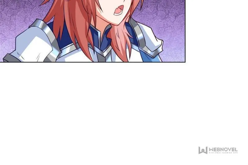 Page 30 of Chapter 156