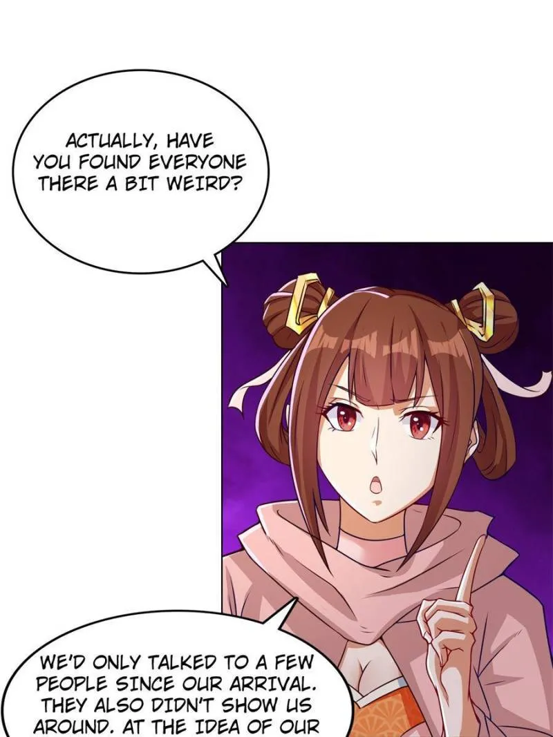 Page 31 of Chapter 156