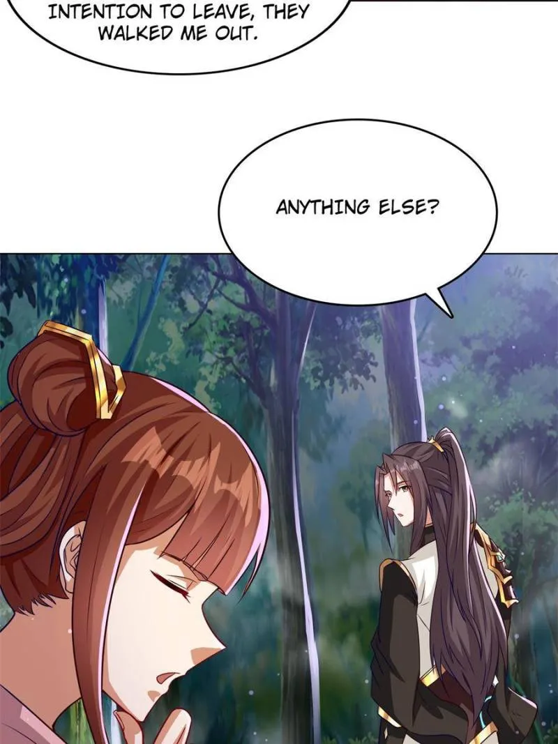 Page 32 of Chapter 156