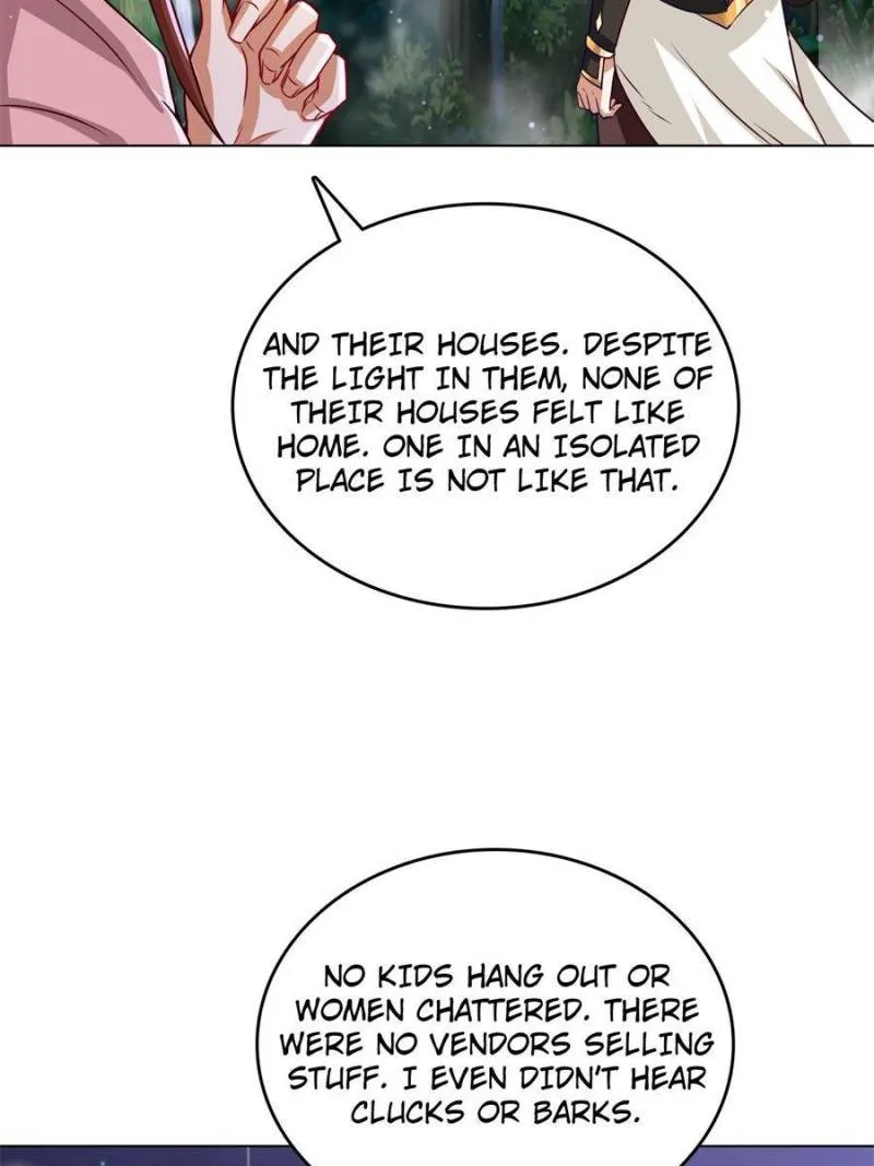 Page 33 of Chapter 156