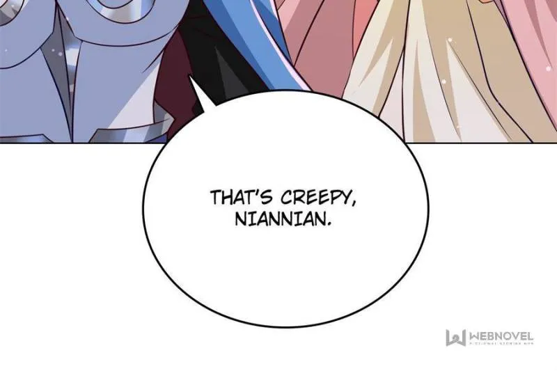 Page 35 of Chapter 156