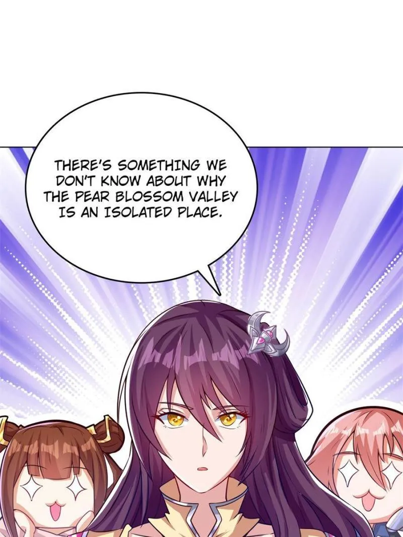 Page 36 of Chapter 156
