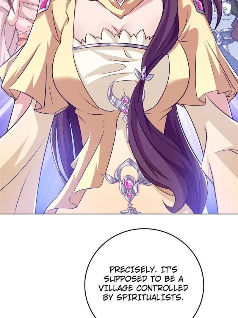 Page 37 of Chapter 156
