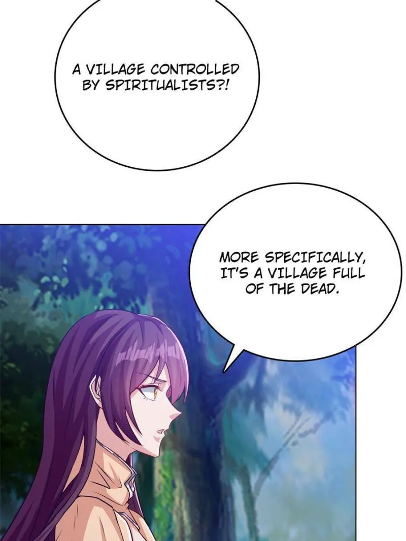 Page 39 of Chapter 156