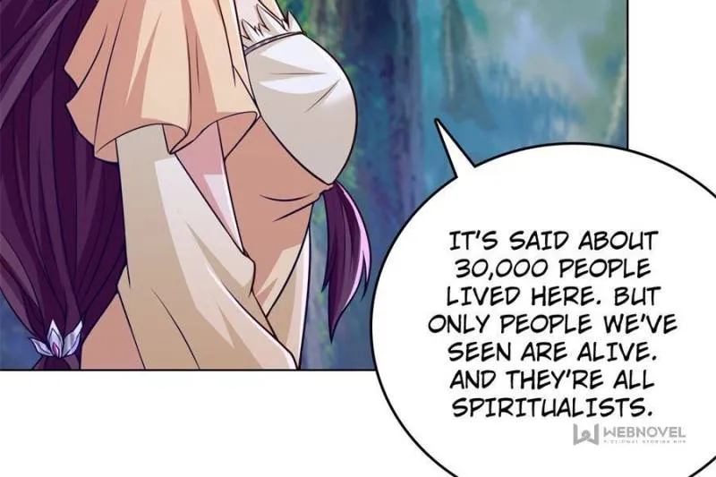 Page 40 of Chapter 156