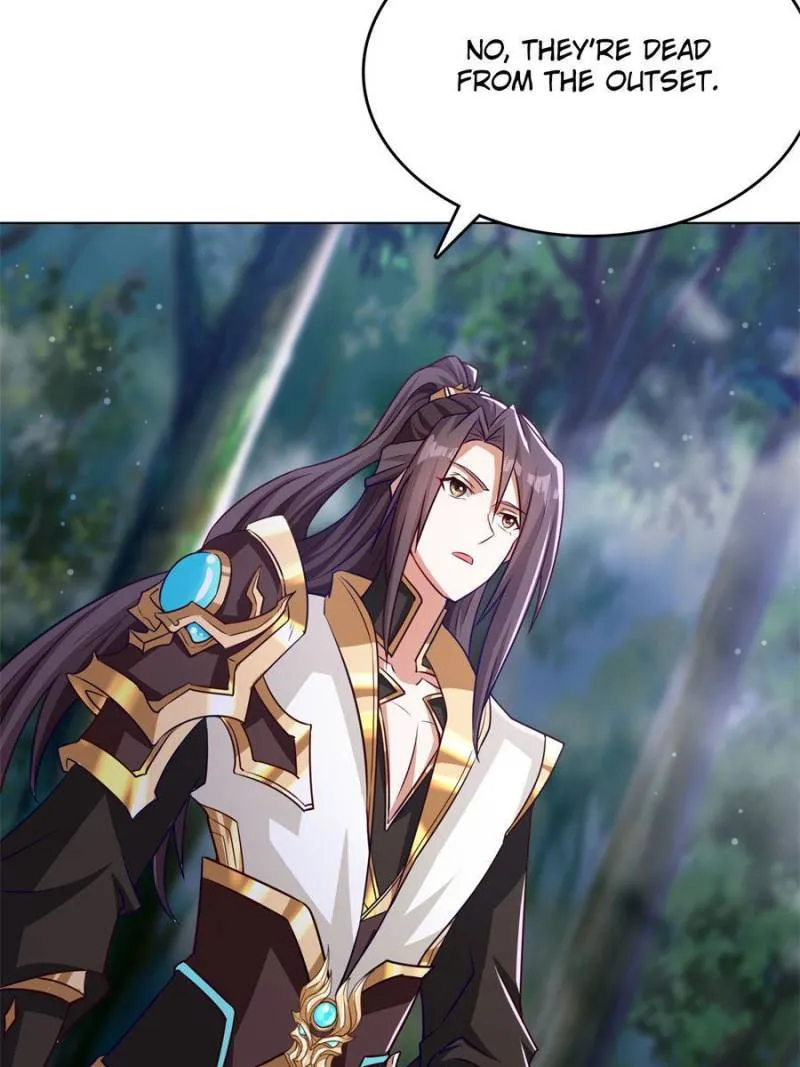 Page 43 of Chapter 156