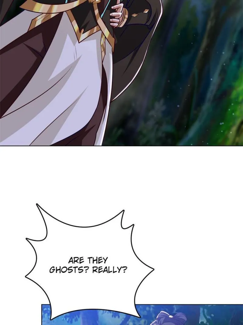 Page 44 of Chapter 156