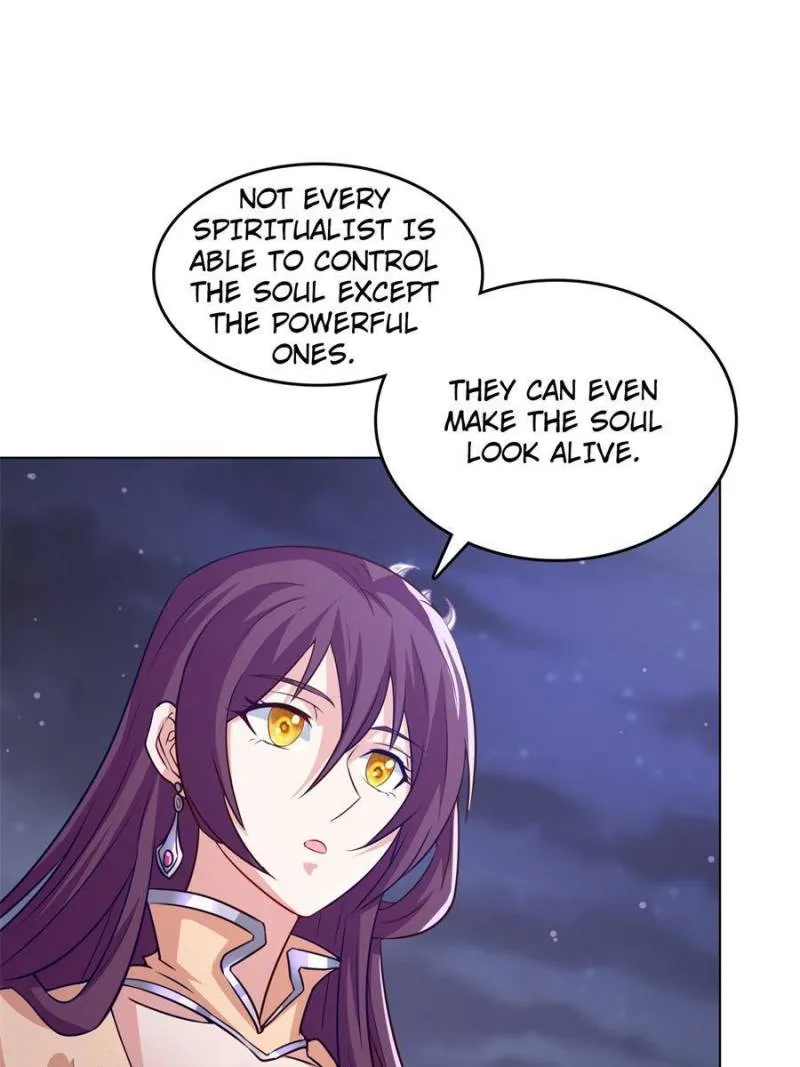 Page 46 of Chapter 156