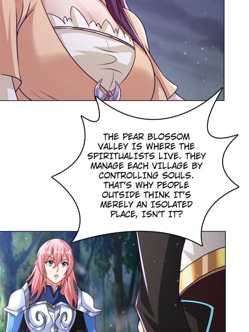 Page 47 of Chapter 156