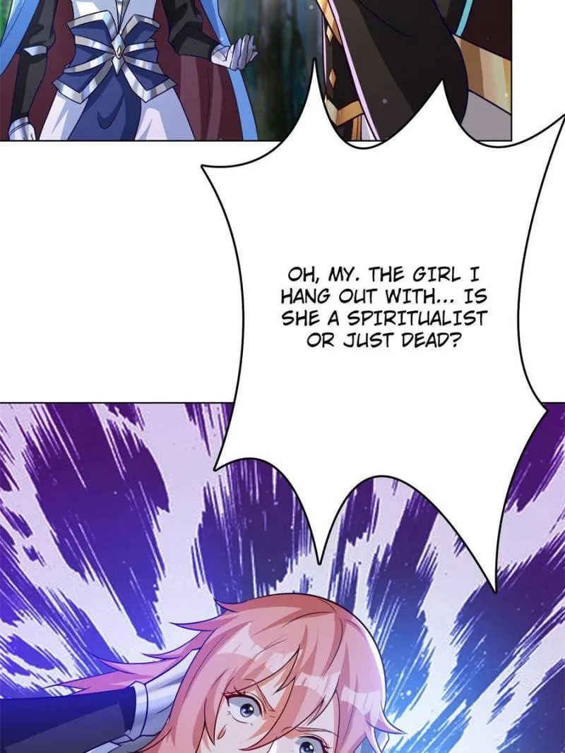 Page 48 of Chapter 156