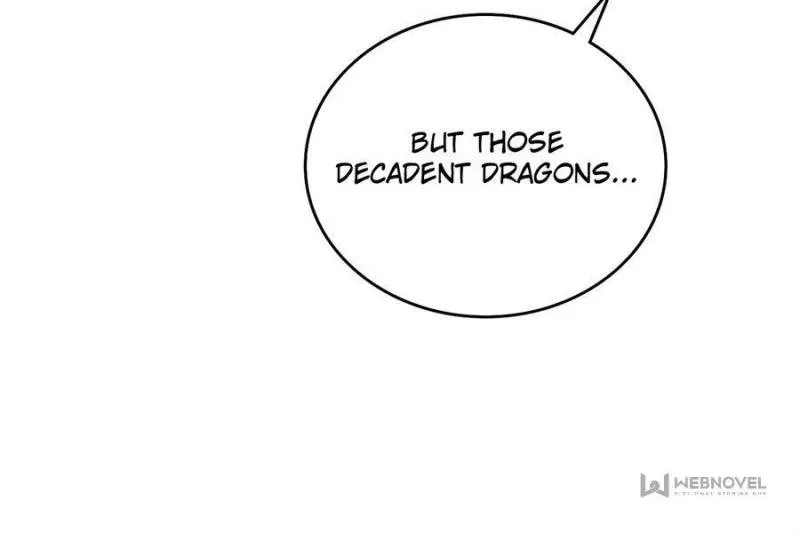 Page 50 of Chapter 156
