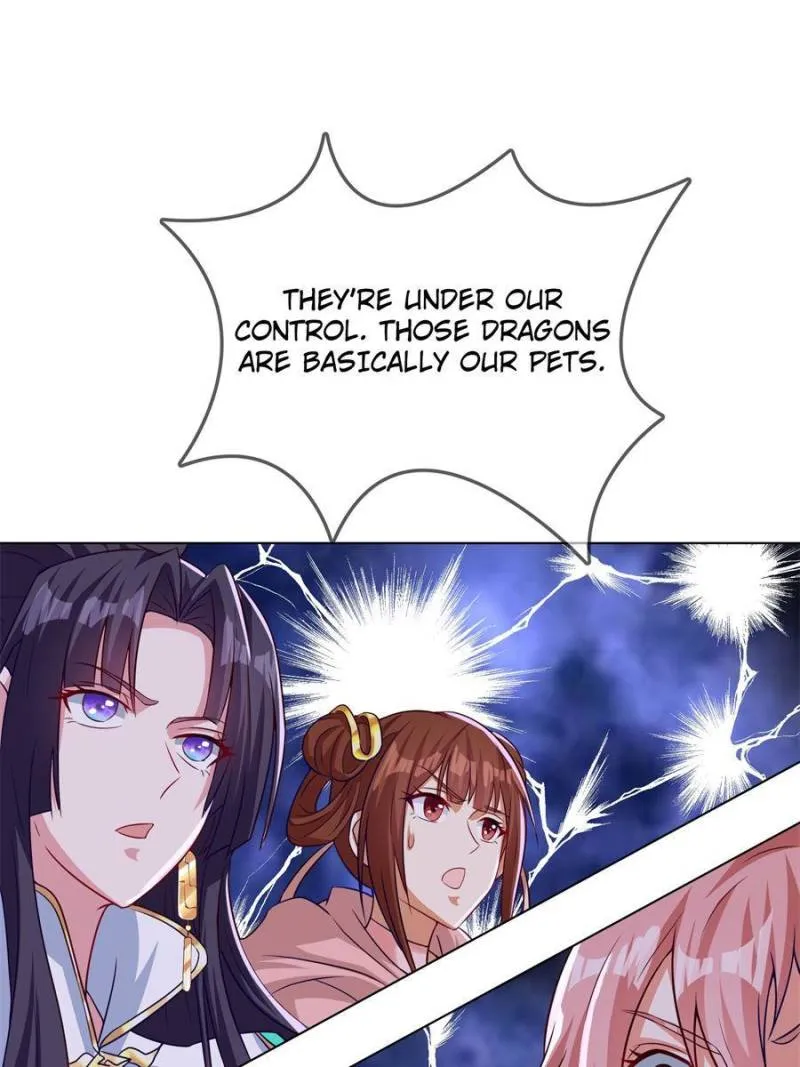 Page 51 of Chapter 156
