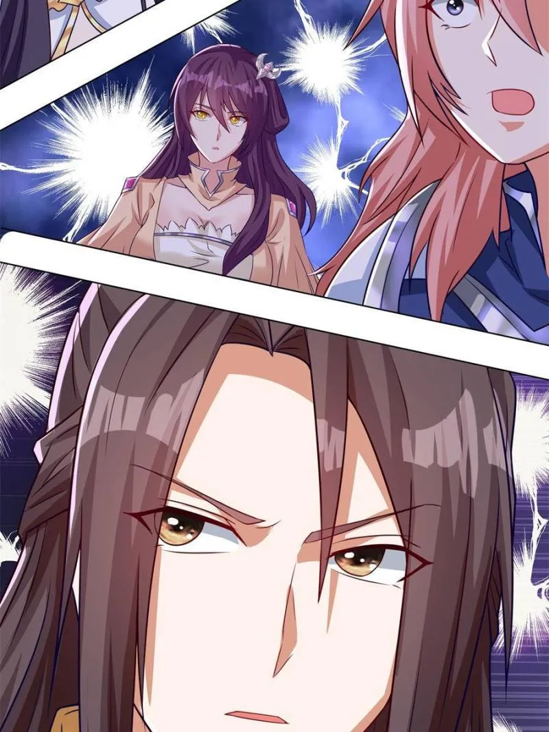 Page 52 of Chapter 156