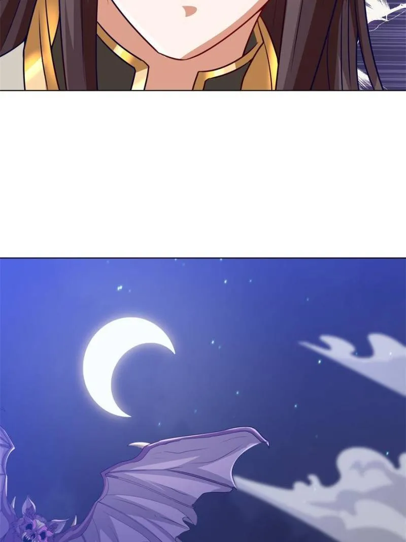 Page 53 of Chapter 156