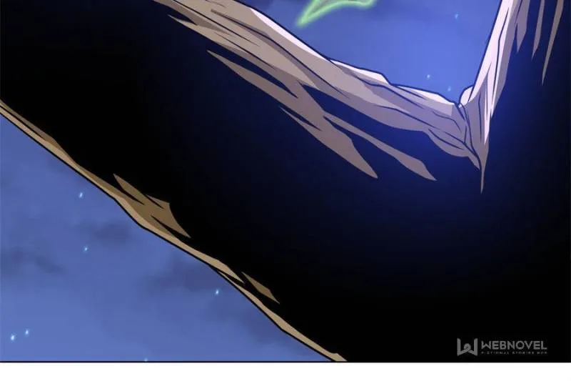 Page 55 of Chapter 156