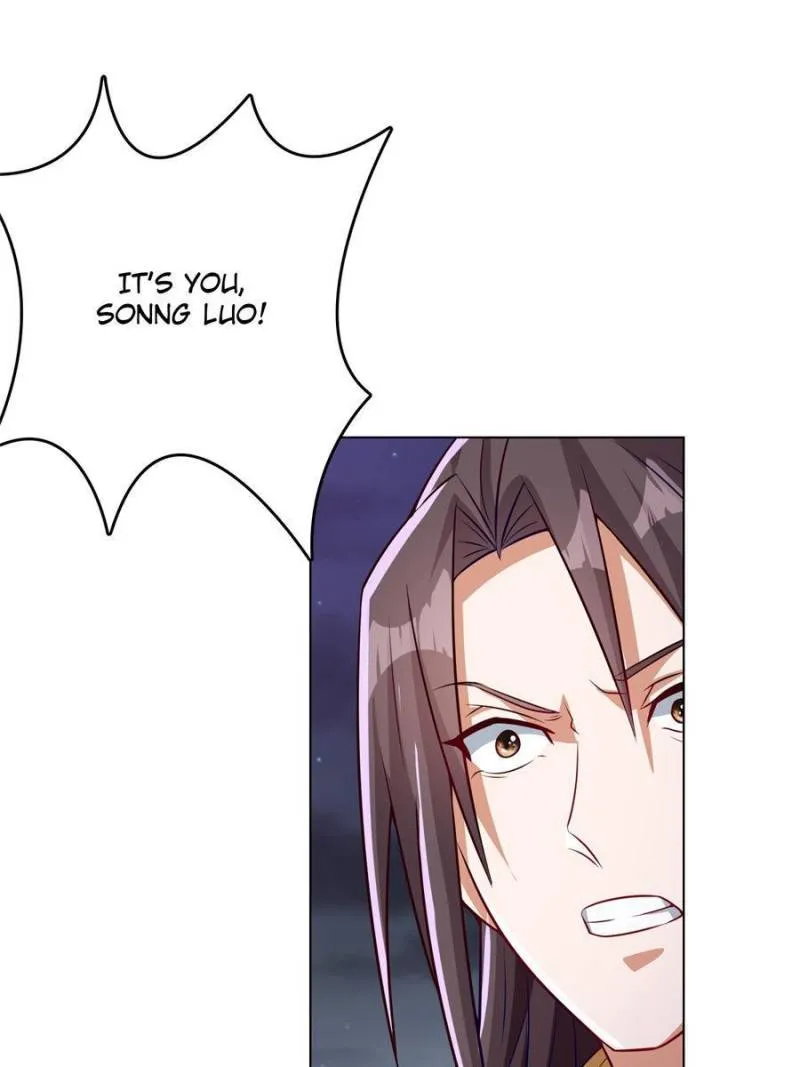 Page 56 of Chapter 156