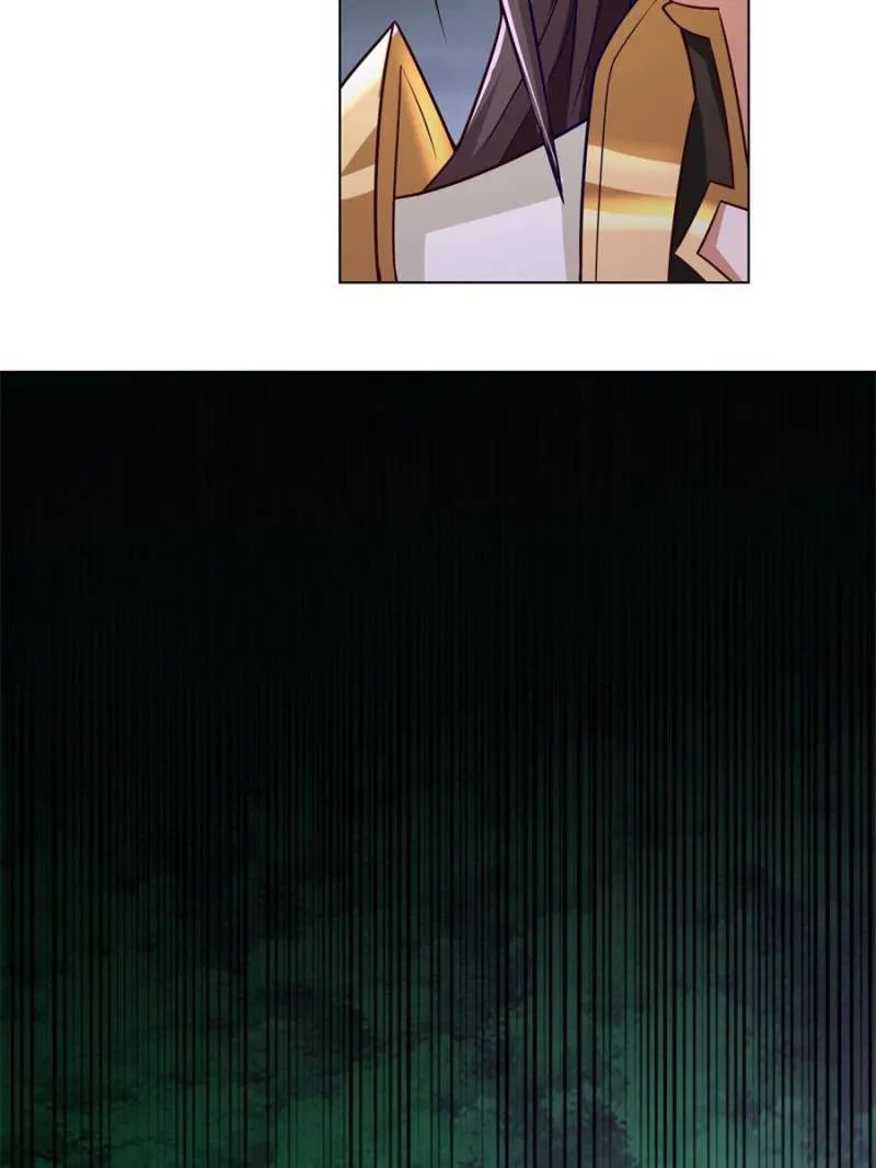 Page 57 of Chapter 156