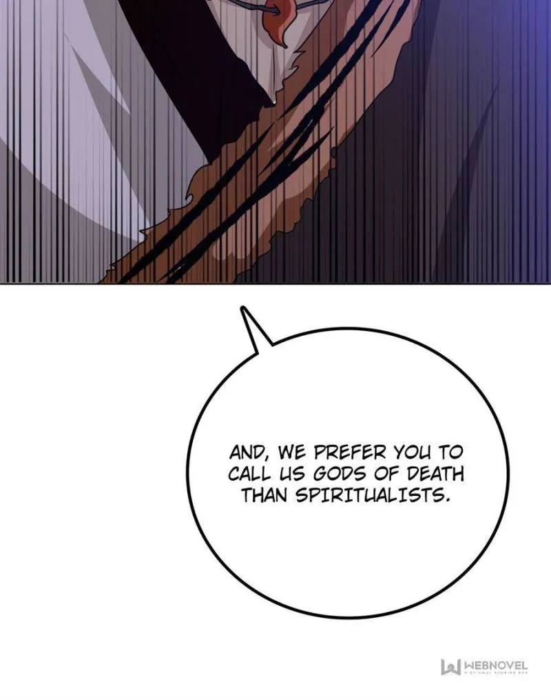 Page 59 of Chapter 156